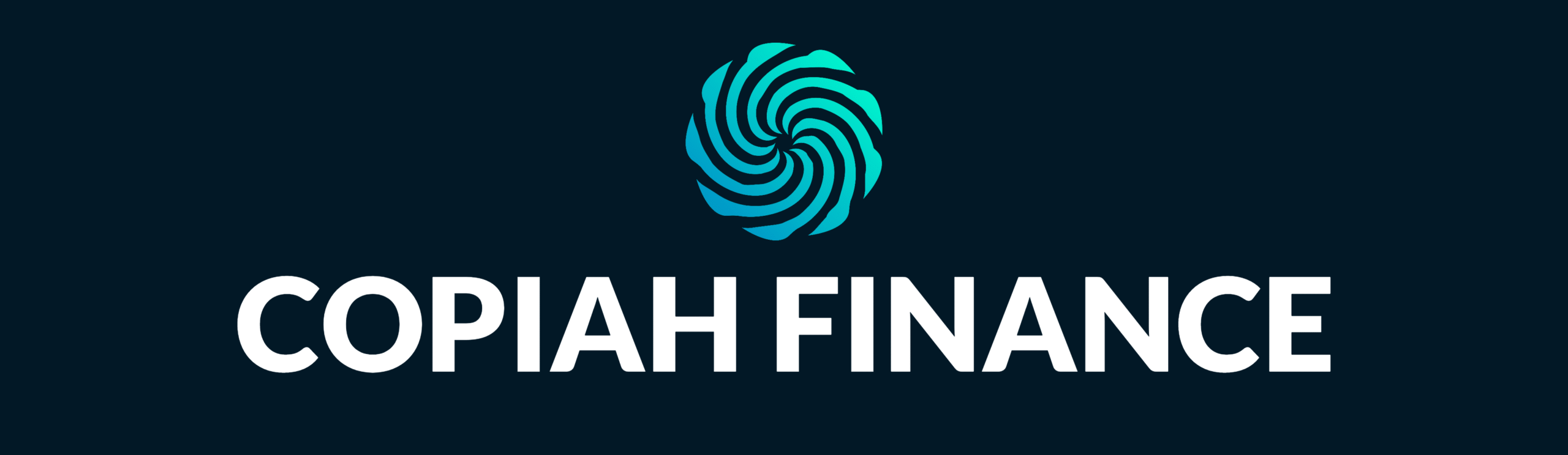 Copiah Finance